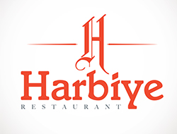 Harbiye Restorant