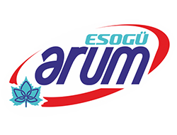 ESOGÜ Arum