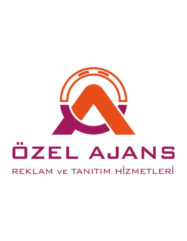 Logo Tasarımı