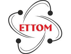 ETTOM