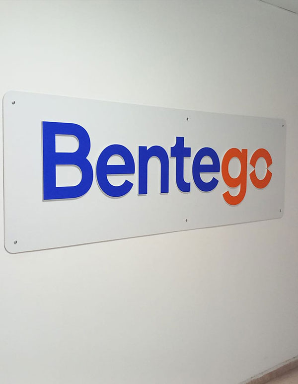 Endüstriyel Tasarım ve Özel İmalat