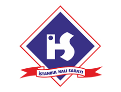 İstanbul Halı Saray