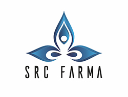 SRC FARMA