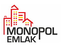 Monopol Emlak