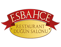 ESBAHÇE