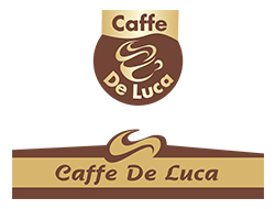 Caffe De Luca
